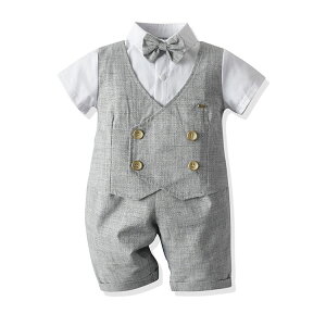 q tH[} j̎qLbY X[c q tH[} j̎q  q X[c j̎q LbY X[c xr[ tH[}X[c  j̎q Ԃ w Ǝ  ܎O 