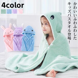 bv^I LbY ̎q j̎q qp ^I t[htoX^I oX^I v[^I ւ^I ^I Xibv{^ v[ XC~O xr[ LbY q 