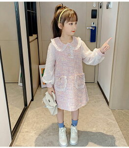 q s[X tH[} ̎q \ sAm ̎q 핞 hX  w q hX ̎q tH[} q ؍ J[ؑ C[h WjA LbY  ܎O