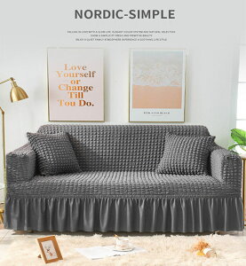 \t@[Jo[ 1l| 2l| 3l| 4l| It \t@Jo[ Xgb` I }`Jo[ JE`Jo[ ~ h[v Xgb` Lk \ 􂦂  EHbV