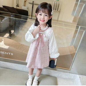 q s[X ̎q  2F LbY WjA tH[} s[X JWA d˒ tFCNC[h qǂ K[Y tH[} \ p[eB[ w   