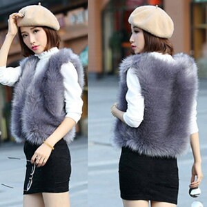 t@[xXg V[g t@[ xXg fB[X OJm[J[ HD ~ {AxXg W V[gt@[xXg R[g AE^[ H~ {AAE^[ V[gR[g WPbg HD