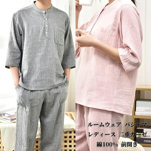  [EFA pW} fB[X dK[[ 100% OJ  Y{ t  H _uK[[ K[[pW} VjA ₦΍ [ ̓ q  ӂ _炩