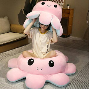 ʂ Ԃ  o[Vu  ^R̂ʂ   ^Rl` {΂ ʔ  ω\  ӂӂŖ a v[g Mtg l