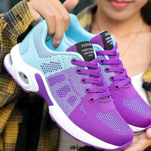 Xj[J[  fB[X EH[LOV[Y X|[cV[Y GA[NbV ^C Xb| _CGbgV[Y Ȃ y W jO WMO ʋC JW