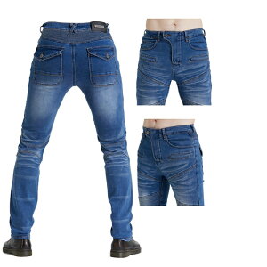  C_[ pc oCNpc veN^[t W[Y fj oCN pc oCNEFA I[goC C_[Xpc Y pbh Gpbh ی [VOpc Cf