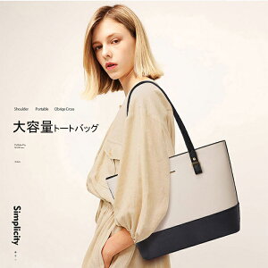 g[gobO fB[X  t@Xi[t a4Ή e PUU[ J[ h  傫 ؂ւF V_[obO ʋ΃obO p 3_Zbg ʋ s rWlX w 