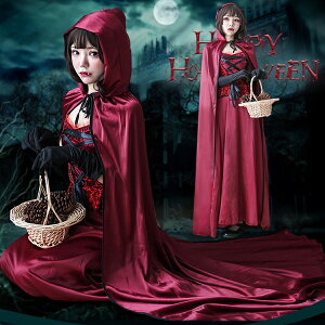 Ԃ RXvߑ nEB  Ԃ }g RX`[   zS  Ԃ`` p  T^ ԓ nEB[ Halloweenߑ lp Cxg p[