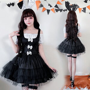 oj[K[  oj[  nEBߑ RXvߑ  ETM  ~j s[X Ch  nEB RX`[ ZNV[ l fB[X  Halloween Cxg 