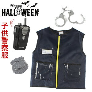 nEB RXv x@ nEB qp 4_Zbg RX`[ nEC ߑ |X q nECObY Cxg RXv nEB[ ߑ  RX`[ ϑObY 