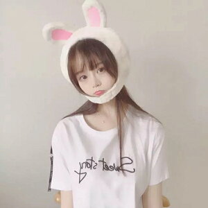 nEB ̎ x e K oj[ oj[K[  ӂ ETM ݂  蕨 Ԃ Xq  fB[X Y ӂӂ nEB[p nEB RXv 