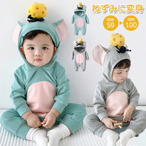 nEB ߑ xr[ q LbY lY~ p[X Jo[I[  Aj} j̎q ̎q t RX`[ RXv I[C I[o[I[  p[X L