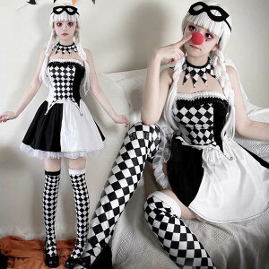 nEB RXv  ߑ nEB  l sG RX`[ fB[X  ]r fr sGK[ @g @ nEBߑ ubN RXvߑ ZNV[