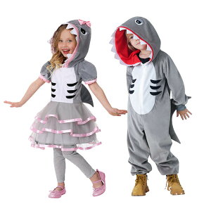 nEB LbY q ߑ tJ RXv qp  RXvߑ Cm  T tJ RX`[ ]  Ȃ肫 w  o Cxg p[eB[ 䕞