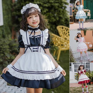  ̎q nEB RXv ߑ [^s[X q AX Ch 6_ZbgLbY b AX Chl  RX`[ p[eB[ o 䕞  w 