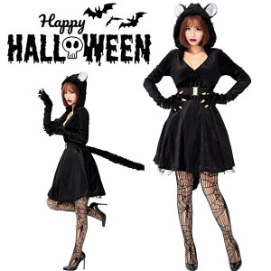 L RXv lR L  fB[X nEBߑ lp  RXv LN^[ RX`[ 2_Zbg ZNV[ nEC RXvߑ p s[X Cxg p[e