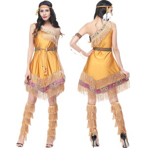 CfBAK[Y CfBA nl nECߑ A{W l RX`[ ߑ 4_Zbg fB[X RXvߑ  Halloweenߑ AJCfBAEm p[e