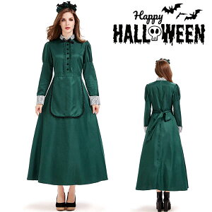 Ch O fB[X mكCh zS  nECߑ Ch O [Xt RE ϑ {쑕 RX`[ Pl Os[X m o Halloweenߑ 