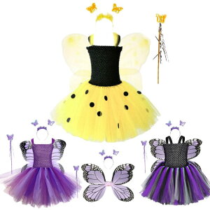 nEB ̎q ߑ  d q CG[ @ ϑ q  @g s[X J`[V cosplay  LbY ̎q RXv @̂ qǂhX p[v RX`[ 