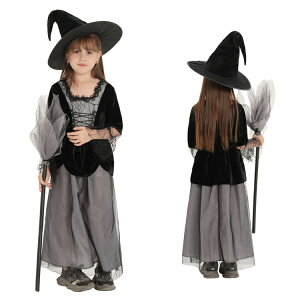 nEB s[X hX Xq nbg X قt Zbg q LbY xr[ RXv ߑ  p[eB[  @g Xqt ̎q