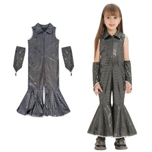 nEB RX`[ p[eB[ qpߑ Vo[ XpR[ x{gY fBXRXe[W ptH[}Xߑ q  ߑ I[C Jo[