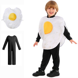 ڋʏĂ  nEB ߑ q p[eB[  Hi nEB O XibN qpRXv ϑ 킢 nEB ̎q j̎q RXv Hו Cxg ] ʔ