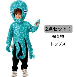 ^R ͋  nEB ܋ RXv q w  RX`[  o ϑ  Halloween