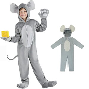 nEB lY~ ߑ q nEB ߑ RXv qp  LbY ̎q j̎q ʂݕ  q LbY  NX}X Cxg p[eB[   ŋ 