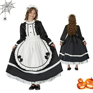 nEB ߑ Ch  Gv qp Ch ̎q  NVJ wAoh  Gv RX`[ nEBߑ q CCh s[X LbY Ch