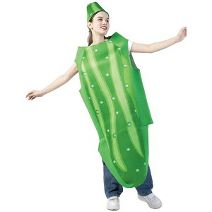 nEB RXvߑ Hו ʕ nEB[ߑ LE Xq cucumber Halloweenϑ Hו RX`[ ϑ nEC  o[ nEB RXv lp 낢 p[eB