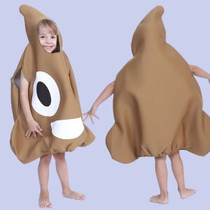 nEBߑ 낢 fB[X Y LbY eq p jp   shit RXvߑ  RX`[ qp LbY RX`[ qp ̎q j̎q Halloween ϑ 