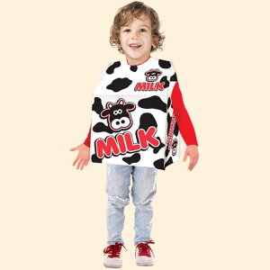 nEBߑ 낢 fB[X Y LbY eq p jp  pbN milk carton RXvߑ  RX`[ qp LbY RX`[ qp ̎q j