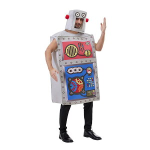 nEB ߑ  t[h {bg robot Fl Alien RXv RX`[ ʔ   lp RXvߑ 킢 Y fB[X j  o  Cx