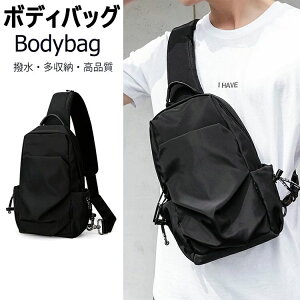 {fBobO Y V_[ obO y h  ϐ e i ΂߂ | X|[cobO V_[obO ΂ߊ| ~jbN ] {fB[obN {fBo