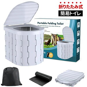 ȈՃgC pgCZbg h gC hЗpi hЃObY hЃZbg Ìō rܕt ЊQp nk Ôg hЃgC |[^ugC Lv a ɂg y ܏ݎ 