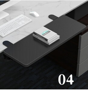 y10%OFFz fXNGNXe_[ fXNe[u Nv Iu L[{[hgC̃Nv PCe[u ubN  zCg 55*24 64*24