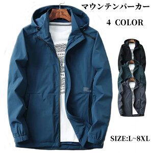 }Eep[J[ Y WPbg Wp[ Wbvp[J[ tWbv EChu[J[  t[hE h    t H StEFA }p ] Ro oR L