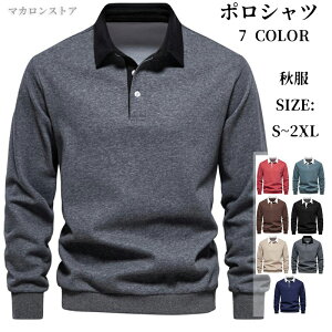 g[i[ Y  |Vc St StEFA XEFbg ݕt g[i[ vI[o[ X|[c AEghA n ؂ւ 傫TCY  t H gbvX JW