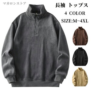 StEFA Y |Vc H ~ g[i[ nClbN n[tWbv St N   gbvX XEFbg vI[o[ X|[c {Ag[i[ Y t[X 