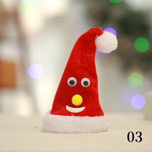 y2ڔzN[|zz!150~OFF!z NX}X c[ T^  y x ~[WbN WOx p[eB[ ~ Mtg _VOT^ _CjO rO G C