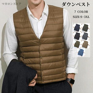 _ExXg ȃxXg Y WPbg VlbN `bL StEFA j n _E H~ Y Ci[ y  h h y oR ~ ۉ h΍ g JW