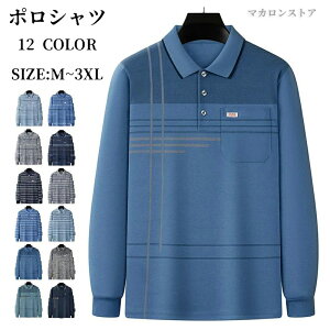 |Vc Y {^_E rWlX  Y XgCv TVc StVc StEFA 30 40 50 60 H~ H d ʋ am JWA ̓ v[g 