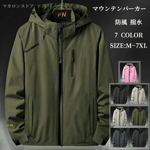 }Eep[J[ Y fB[X WPbg Wp[ Wbvp[J[ EChu[J[ t[ht h    t H StEFA ] Ro oR Lv oCN