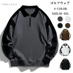 StEFA Y n[tWbv XEFbg g[i[  St gbvX  JWA ނ  ؂ւ X|[c [EFA Ci[ rW| ݕtg[i[ ^