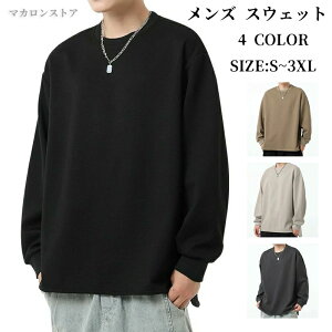 g[i[ Y XEFbg  Vv l n N[lbNg[i[ e[Jbg gbvX TVc vI[o[  [EFA W[W JWA Xg