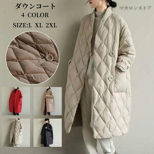 _ER[g fB[X ~ AE^[ H ȃR[g LeBOWPbg O OR[g ~h _EWPbg  g R[g ~ H~ y IV JWA g