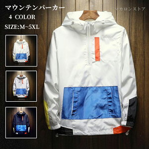 }Eep[J[ Y EChu[J[  t[ht t H WPbg  CgAE^[ ƒ ƕ h  JWA 傫TCY tH 