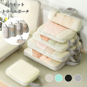 5_Zbg gx|[` spk k|[` kobO [|[` t@Xi[k gx|[`Zbg k [ gx s|[` k[|[` ֗ObY k t@