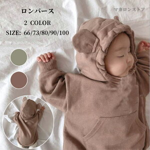 p[X xr[  p[J[ H~  ̎q j̎q  70 80 90 Ԃ t[ht  킢 Rbg 