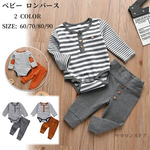 p[X xr[ p[X  ㉺Zbg ̎q j̎q 60 70 80 90 Jo[I[  V H ~ t Rr Ԃ pc